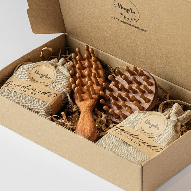 Gift Set Vivienne