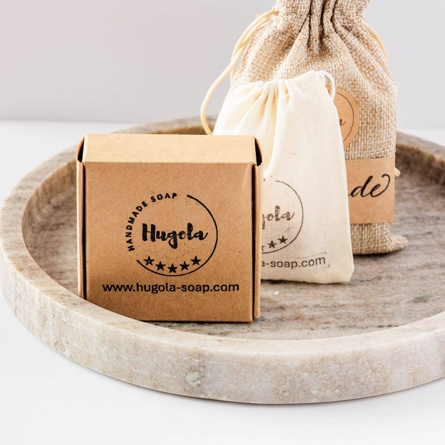 Flaxseed Oil Glamour
