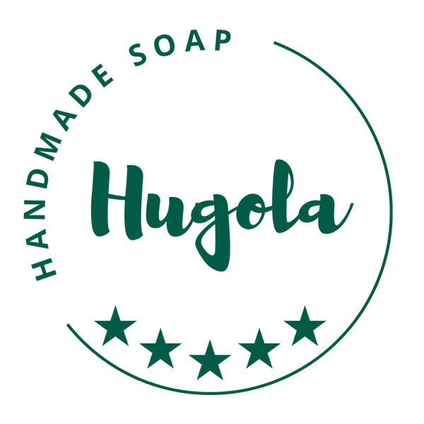 Hugola Soaps