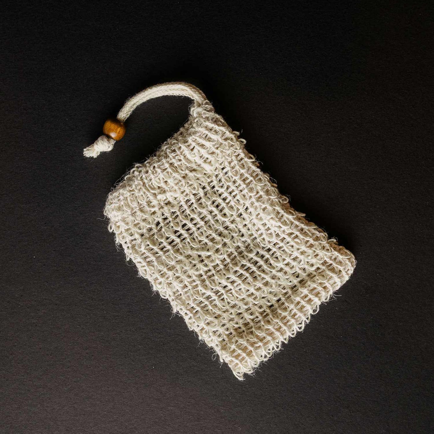 Soap Saver