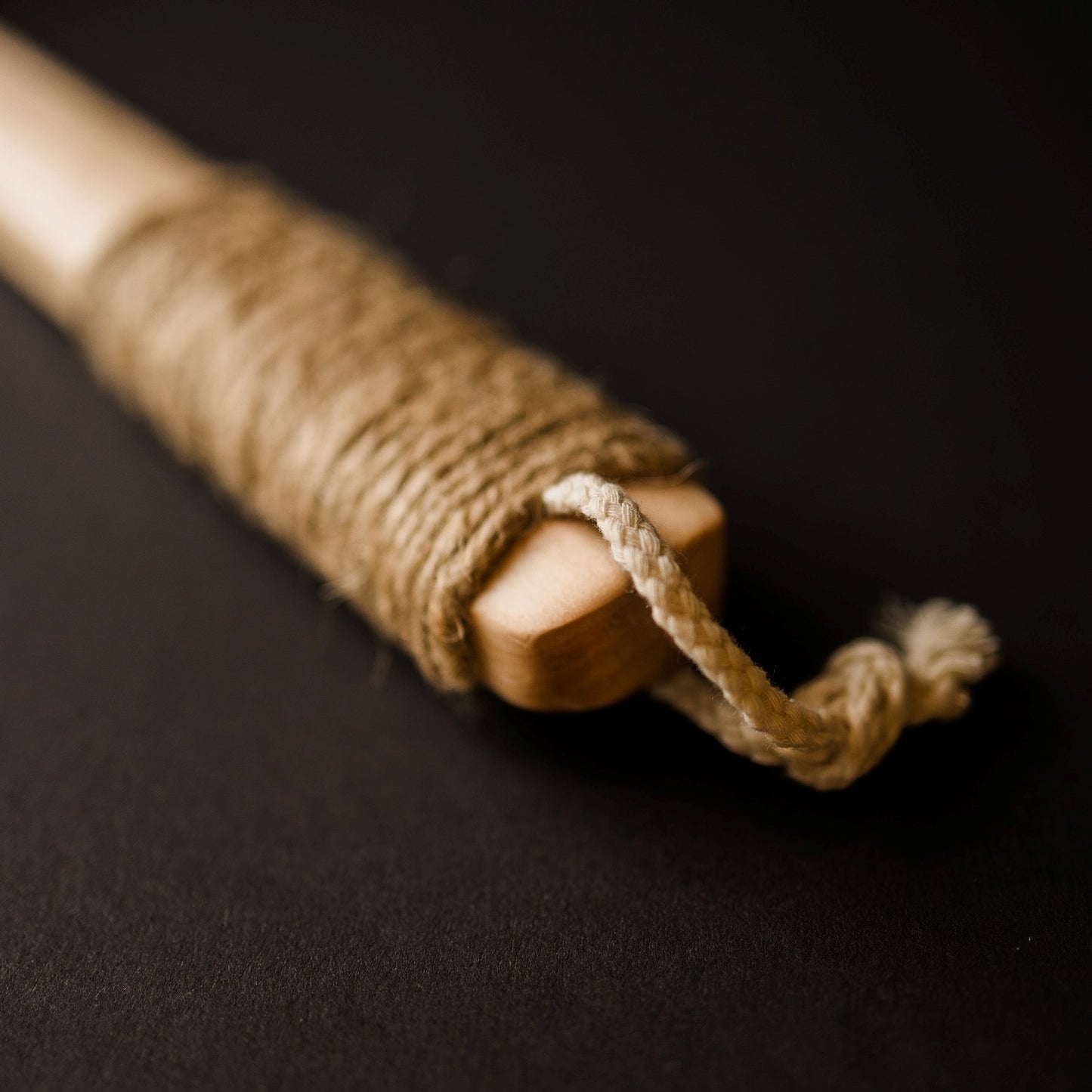 Bath Brush with Long Handle