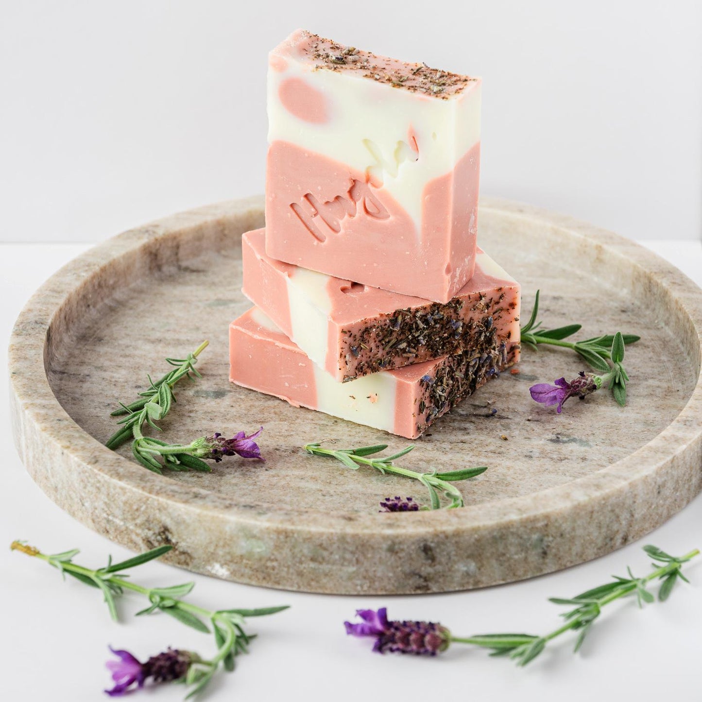 Lavender Dream