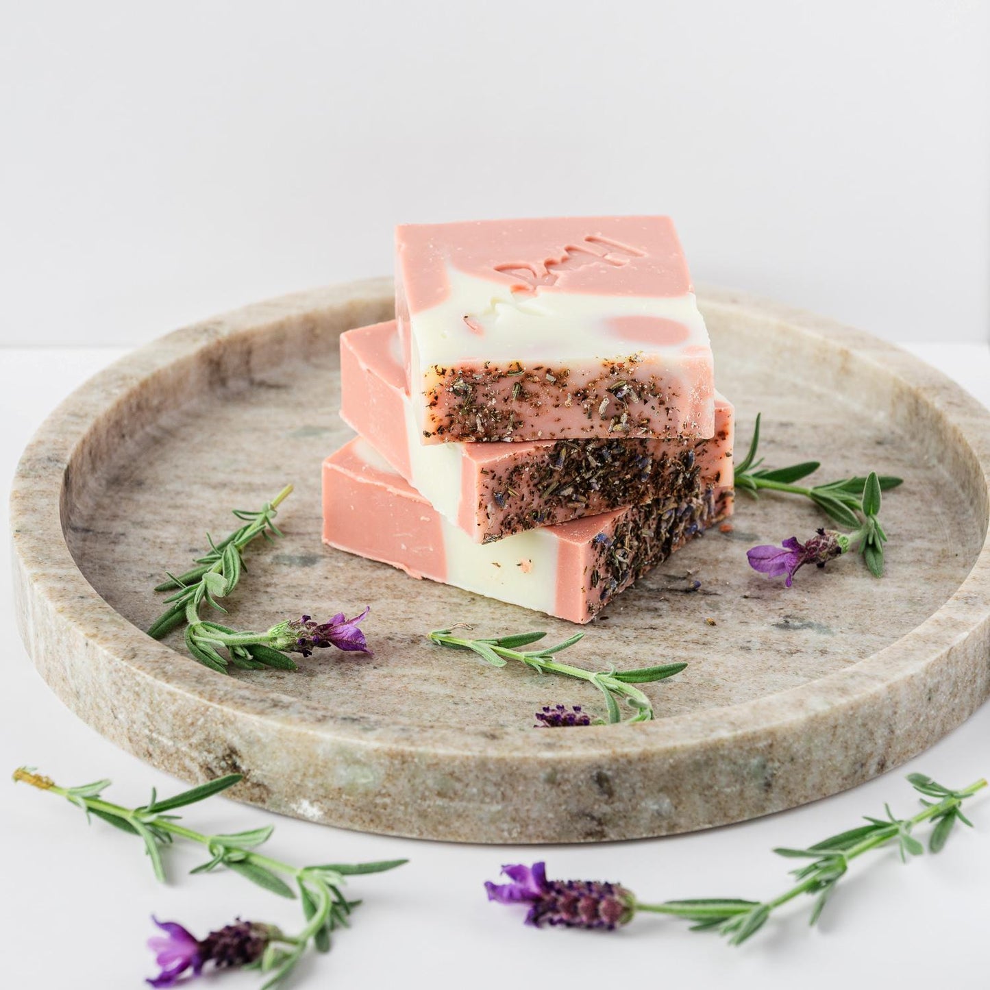 Lavender Dream