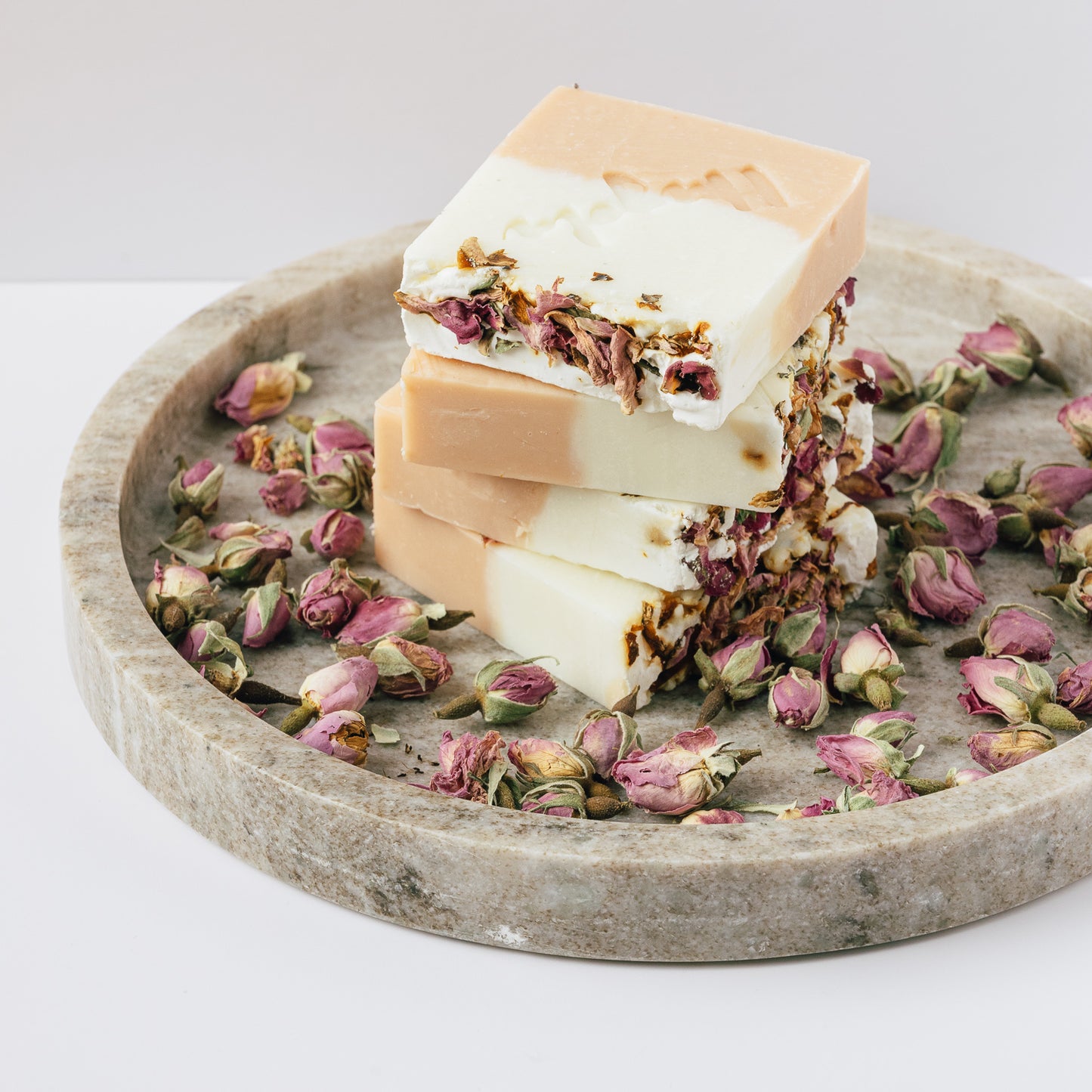 Rose Delight