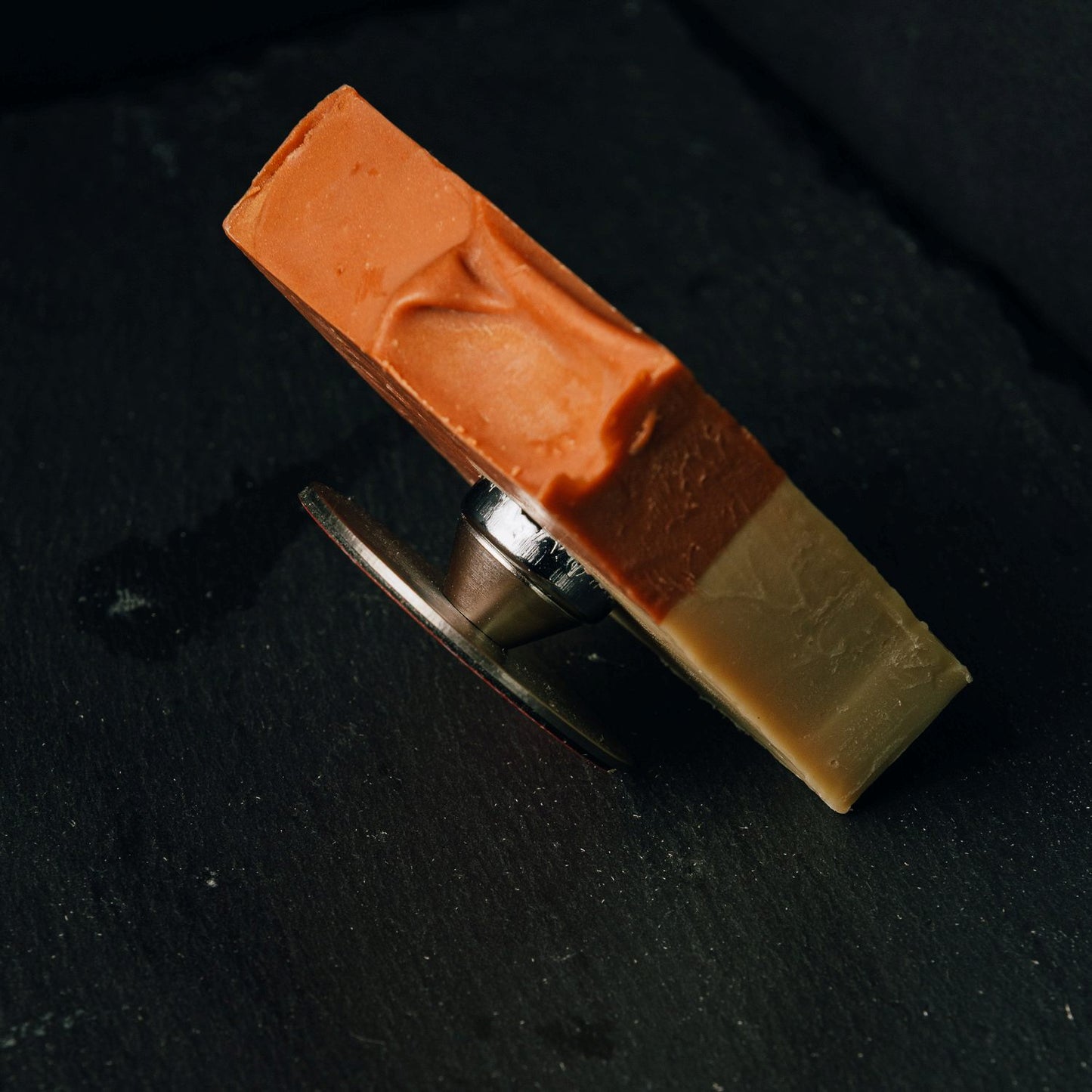 Magnetic Soap Holder