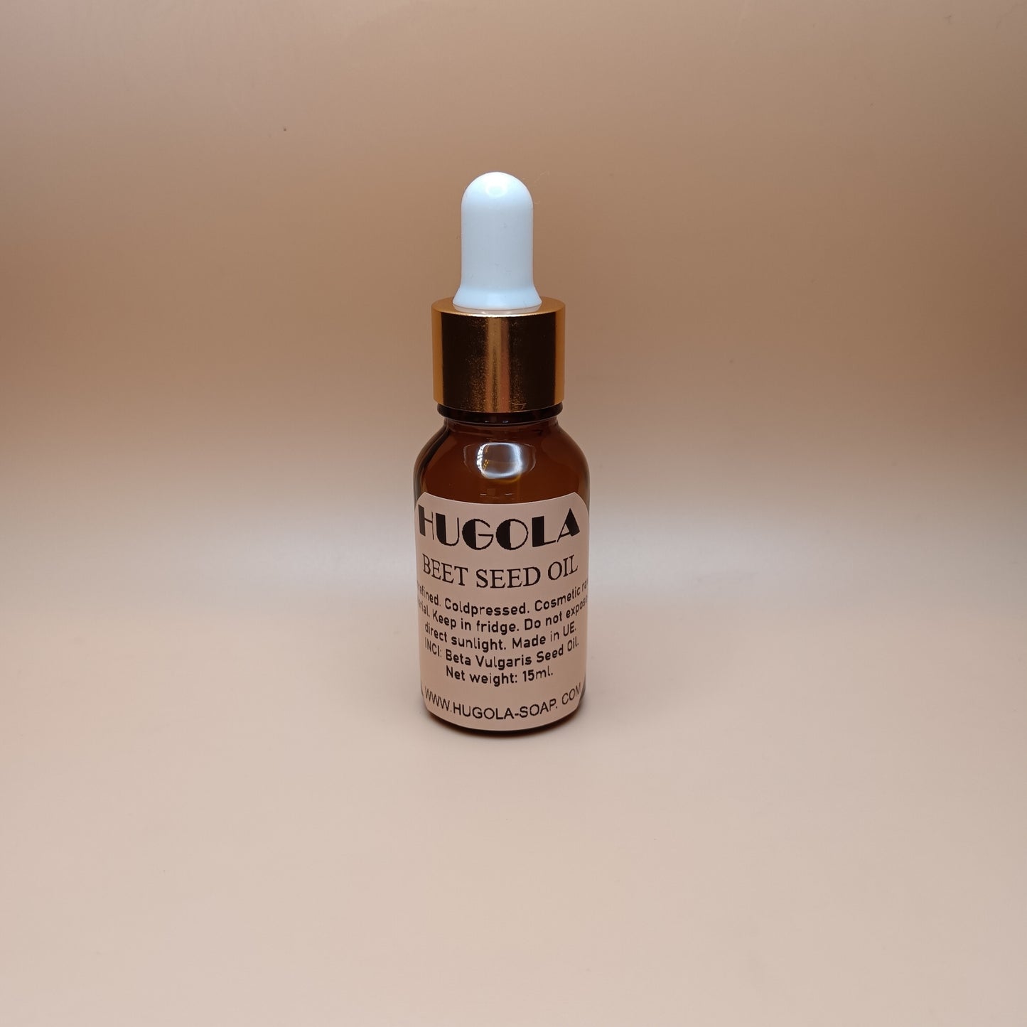 Beet Seed Oil