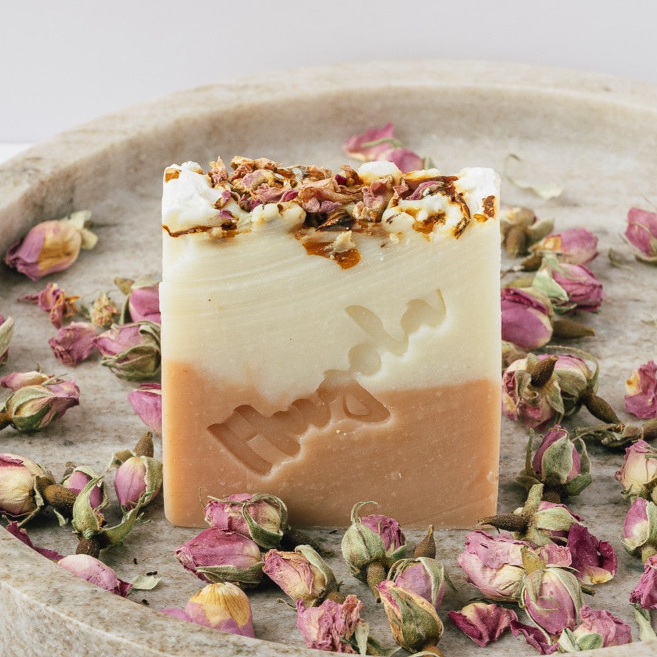 Rose Delight