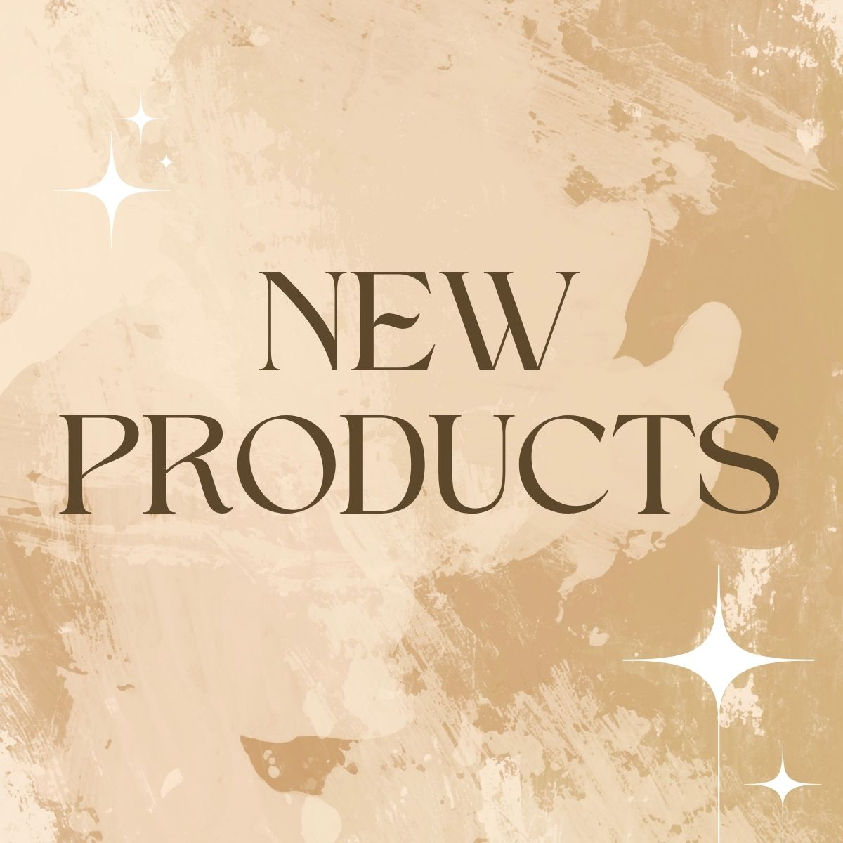 New Hugola Products