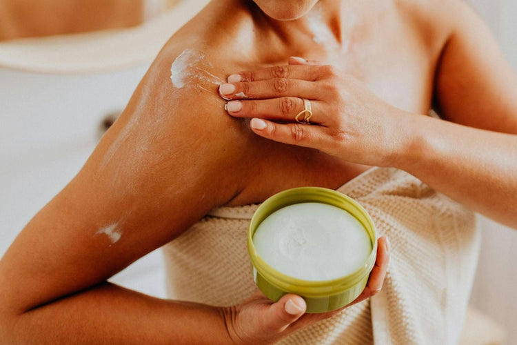 Body Care