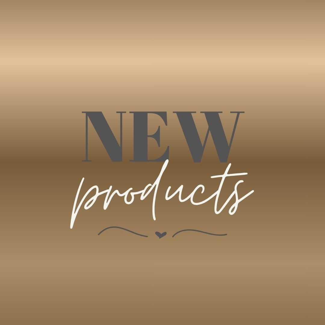 New Products