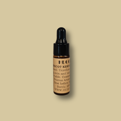 Apricot Kernel Oil