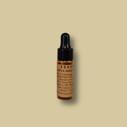 Apple Seed Oil