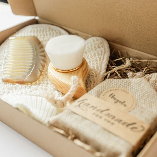 Gift Set Liliana