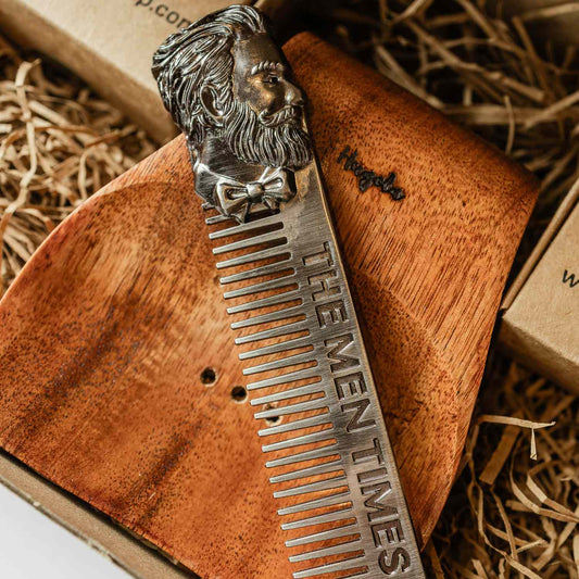 Gift Set Hugo