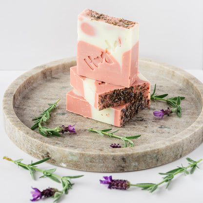 Lavender Dream
