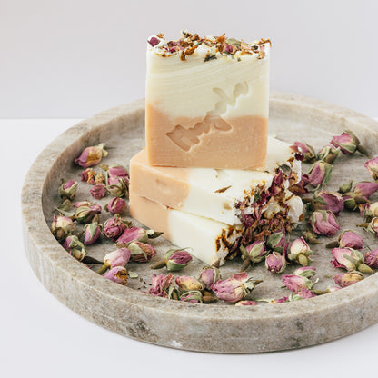 Rose Delight