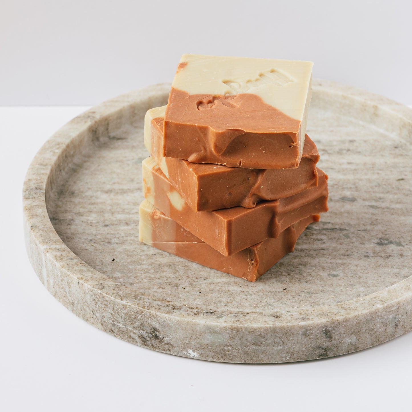 Golden Sandalwood