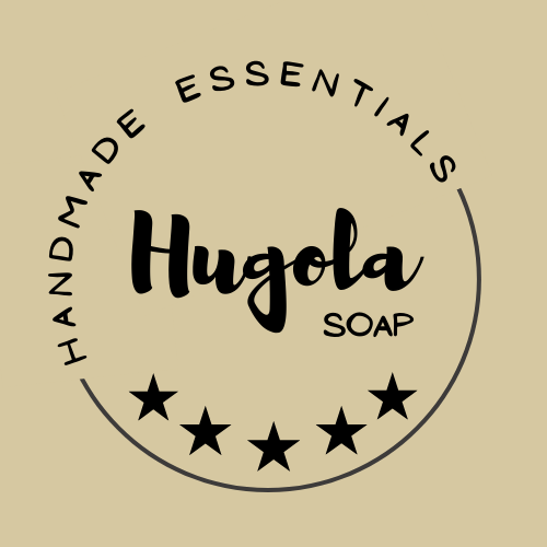 Hugola Soaps