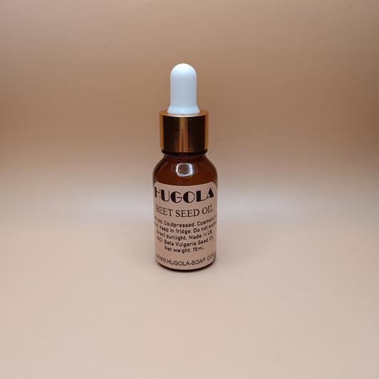 Beet Seed Oil
