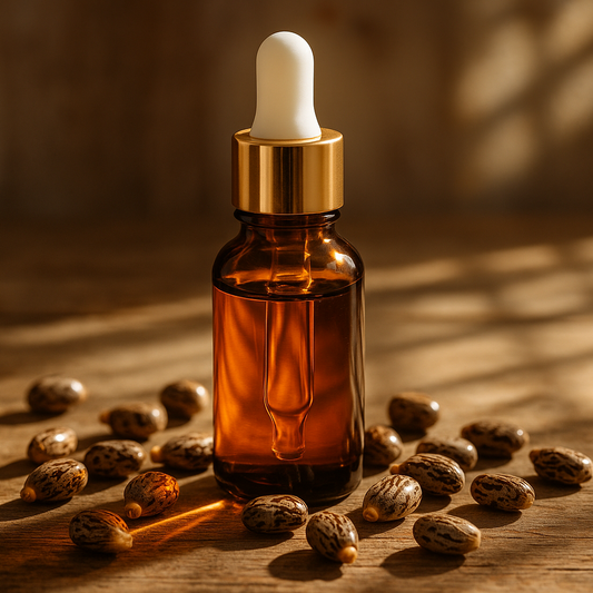 Castor Oil