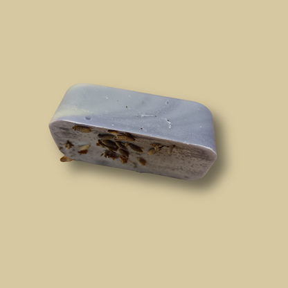 LAVENDER DREAM - travel size