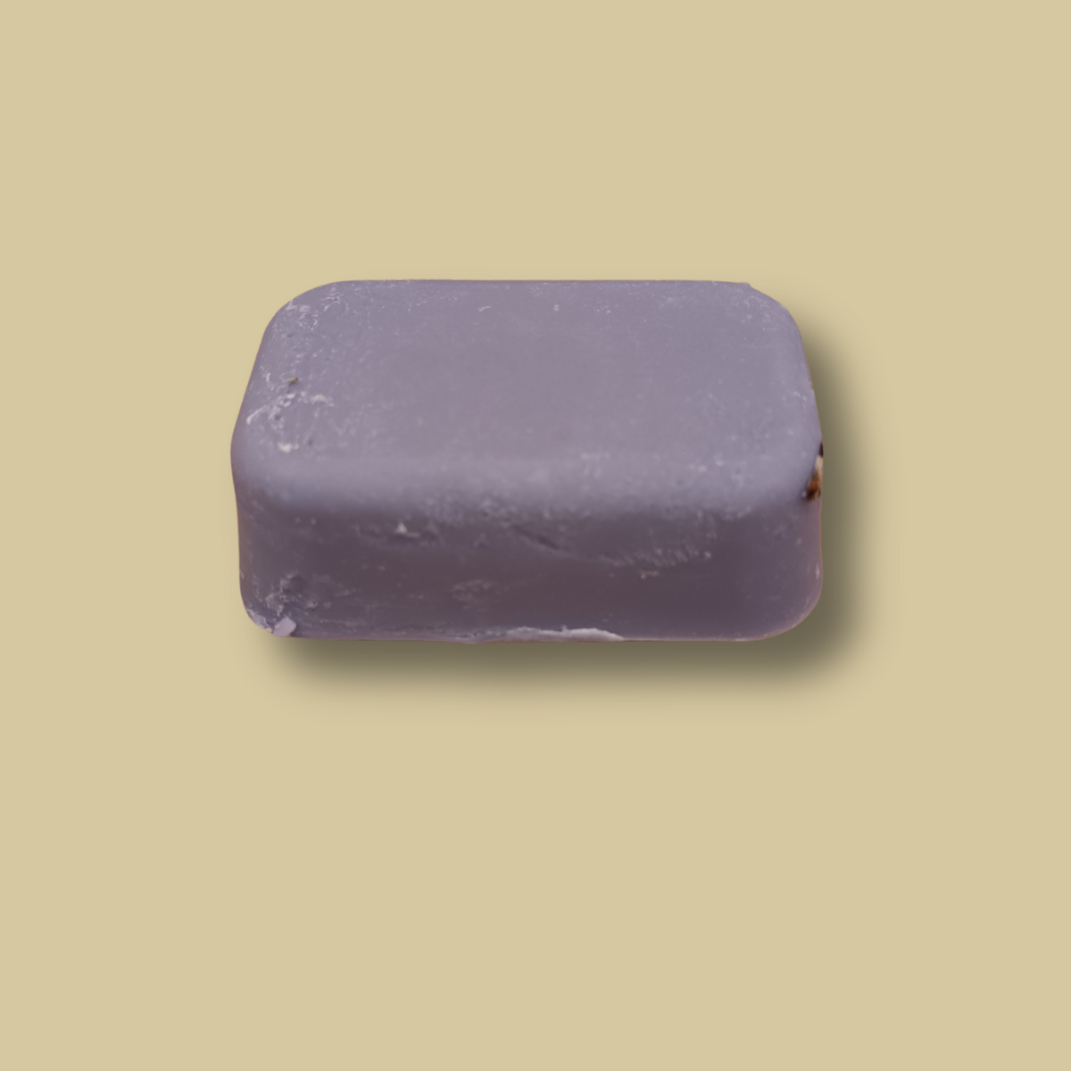 LAVENDER DREAM - travel size