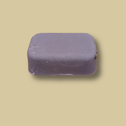 LAVENDER DREAM - travel size