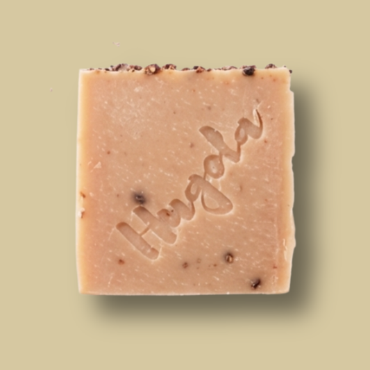 Velvet Raspberry (Copy)