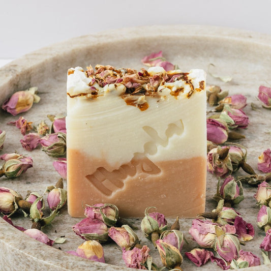 Rose Delight