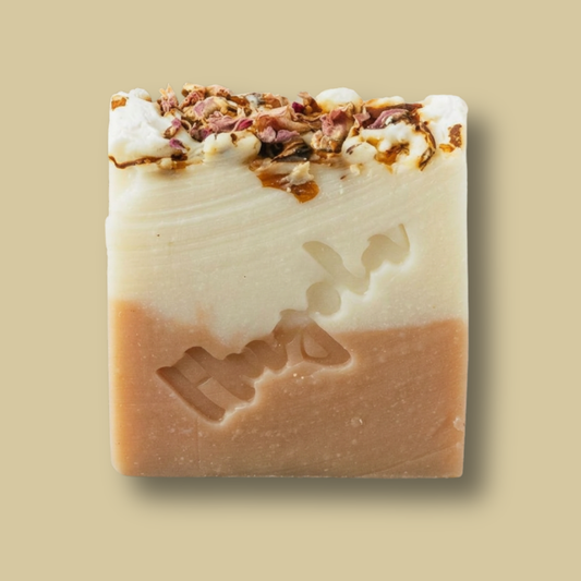 Rose Delight (Copy)