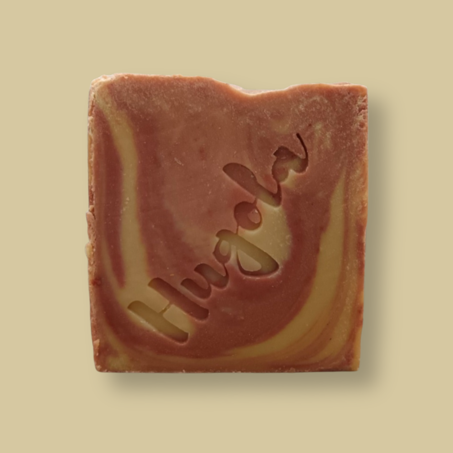 Golden Sandalwood (Copy)