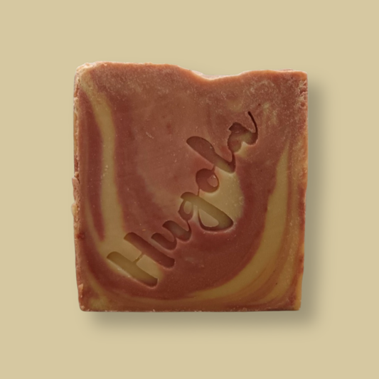 Golden Sandalwood (Copy)