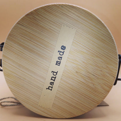 Soil and Solace - Restorative Hand (and Body) Scrub for Gardeners