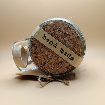 Hearts & Petals Rose Milk Ritual - Bath and Foot Soak